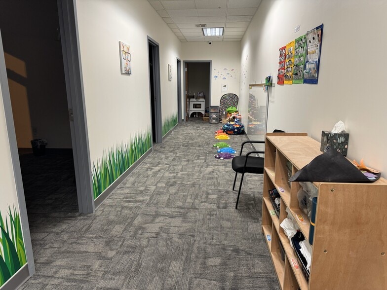 More Photos Of 34 Sumner Ave, Springfield Apartments For Sale