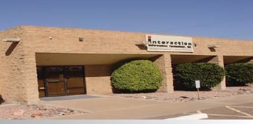 More Photos Of 33 N Parsell, Mesa Office For Lease