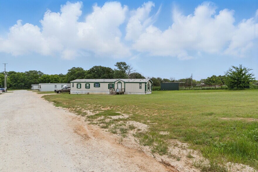 More Photos Of County Road 392, Stephenville Land For Sale