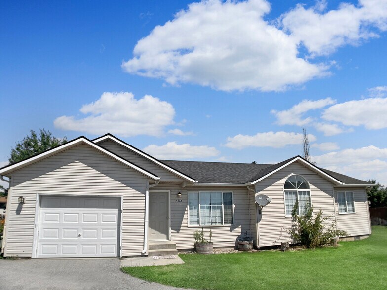 More Photos Of 5135-5165 N Abbey Ct, Coeur d'Alene Multifamily For Sale