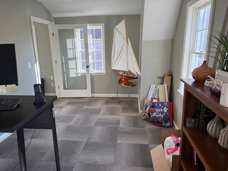 More Photos Of 434-440 Route 134, Dennis Medical For Sale