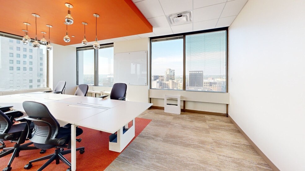 More Photos Of 101 5th St E, Saint Paul Office For Sale