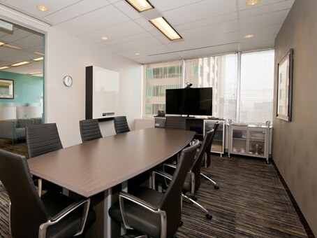 Photo of 7th Floor Ste Virtual Office
