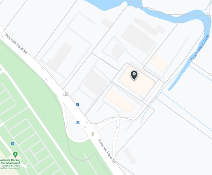 More Photos Of 310 Paterson Plank Rd, Carlstadt Manufacturing For Lease