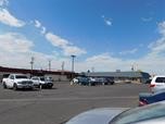 More Photos Of 2200 Overland Ave, Burley Unknown For Lease