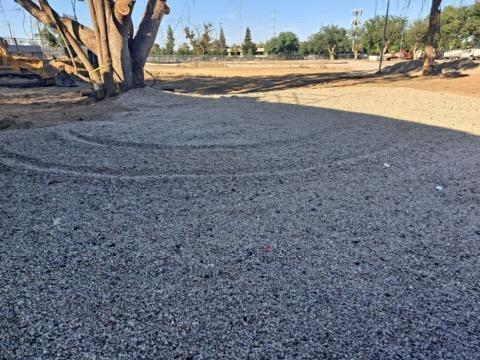 More Photos Of 1021 Howe Ave, Sacramento Land For Lease