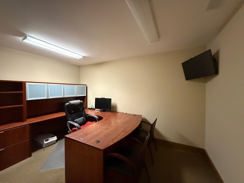 More Photos Of 151 H O Aldridge Rd, Boone Service For Sale