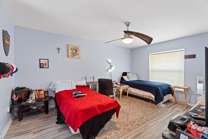 More Photos Of 1874 SW Gemini Ln, Port Saint Lucie Multifamily For Sale