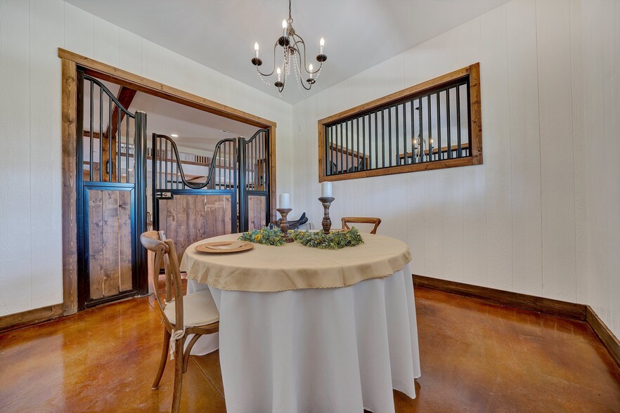 More Photos Of 9945 Brooks Mill Rd, Burnt Chimney Specialty For Sale