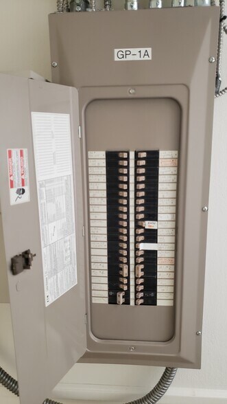 More Photos Of 3580 Harlem Rd, Cheektowaga Medical For Lease