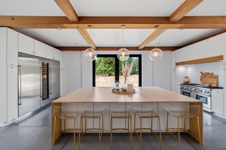 More Photos Of 26000 Mattole Rd, Ferndale Land For Sale