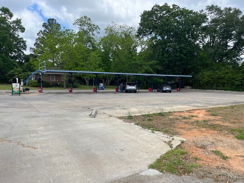 More Photos Of , Dublin Specialty For Sale