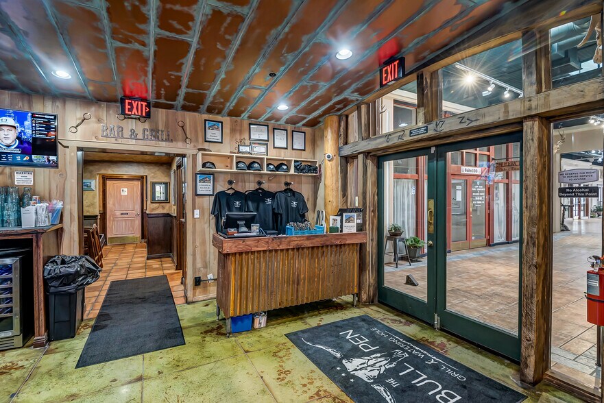 More Photos Of 564 S Main St, Camp Verde Freestanding For Sale