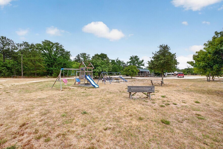 More Photos Of 510 Smokey Cypress Loop, Aiken Land For Sale