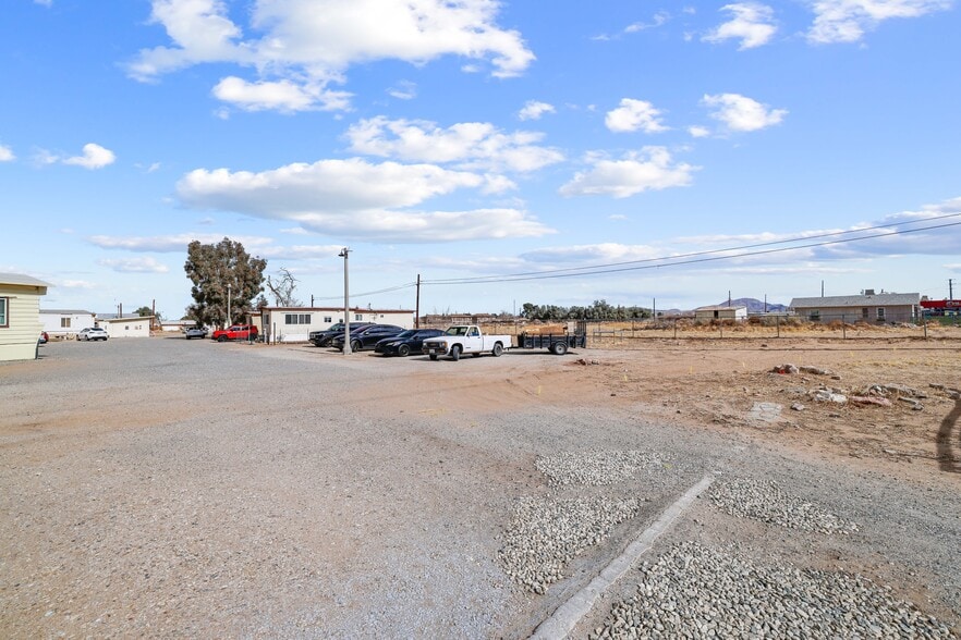 More Photos Of , Adelanto Unknown For Sale