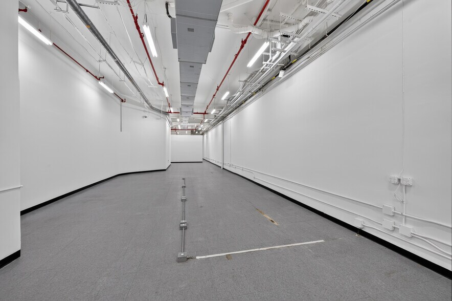 More Photos Of 356 Broadway, New York Apartments For Sale