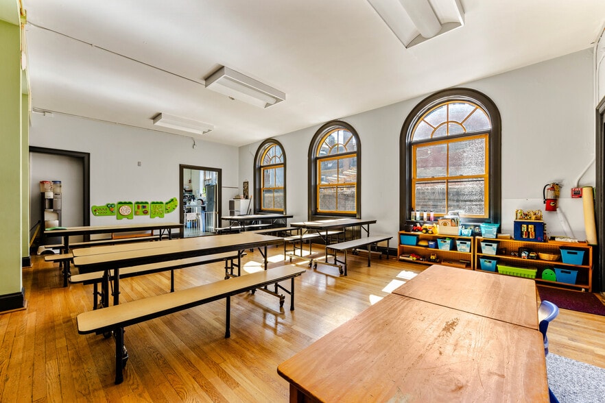 More Photos Of , Baltimore Specialty For Sale