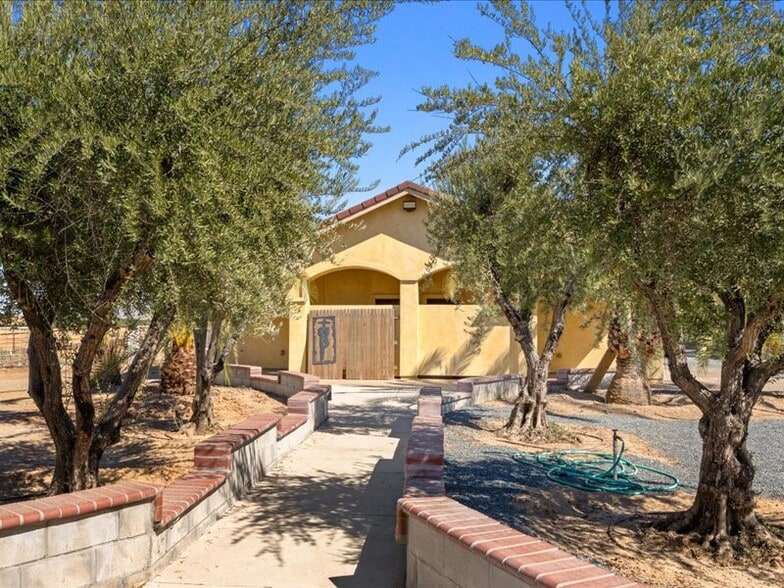 More Photos Of 34338 Nevis, Mc Farland Land For Sale