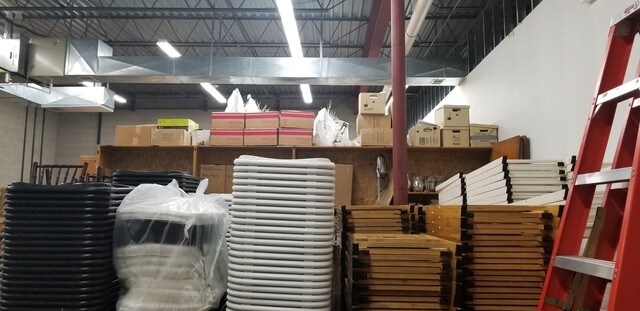 More Photos Of 870 Sheridan Rd, Highwood Storefront Retail Office For Sale