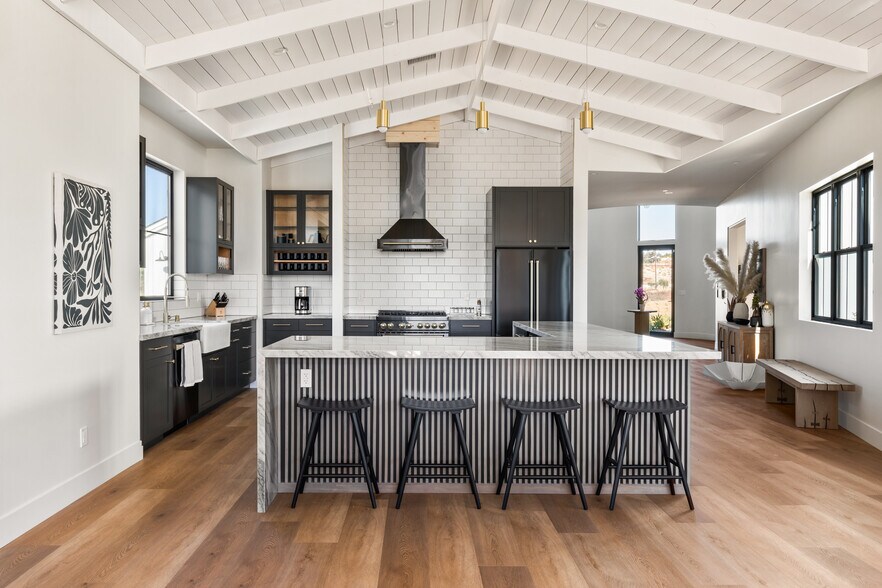 More Photos Of 39241 Corte Venture, Temecula Winery Vineyard For Sale