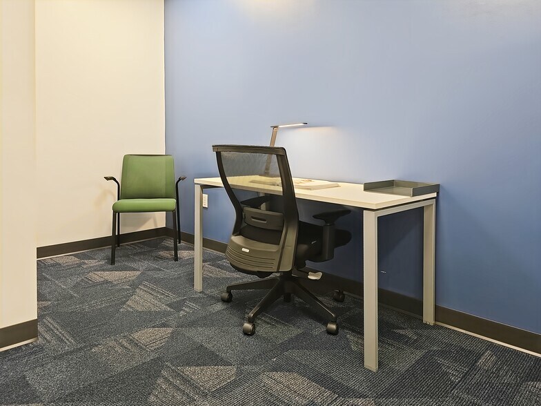 More Photos Of 2400 Ardmore Blvd, Pittsburgh Coworking Space