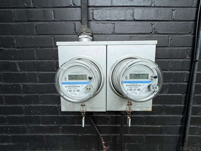 More Photos Of 534 Sheridan St, Johnstown General Retail For Sale