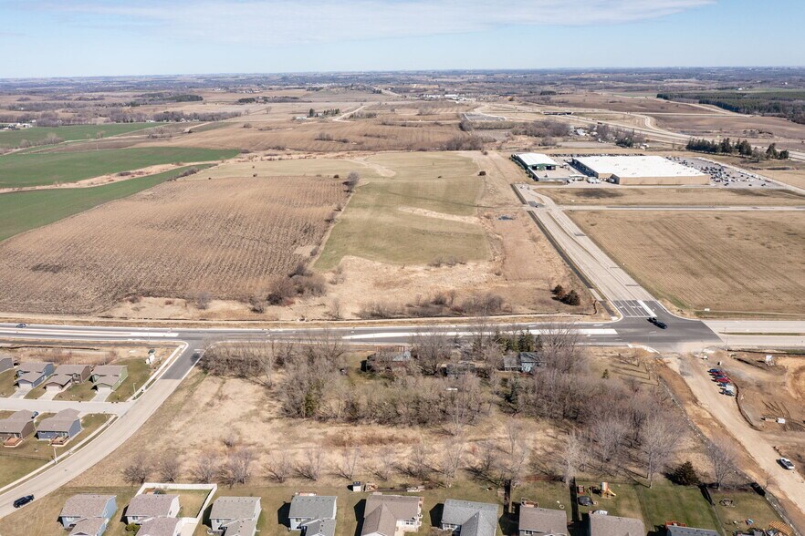 More Photos Of 3720 65th St, Rochester Land For Sale