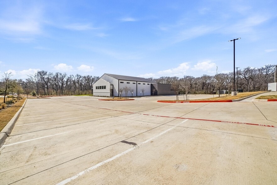 More Photos Of 410 S Paschall Rd, Sunnyvale Specialty For Sale