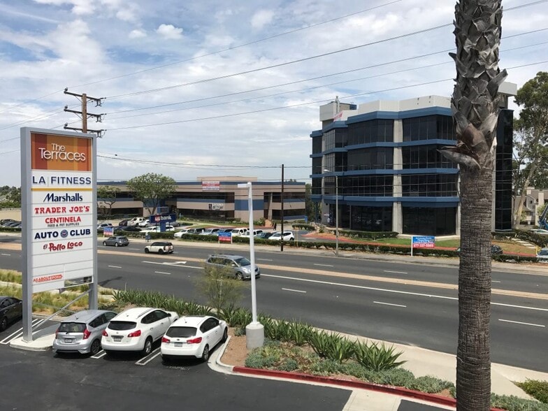 More Photos Of 29000 S Western Ave, Rancho Palos Verdes Unknown For Lease