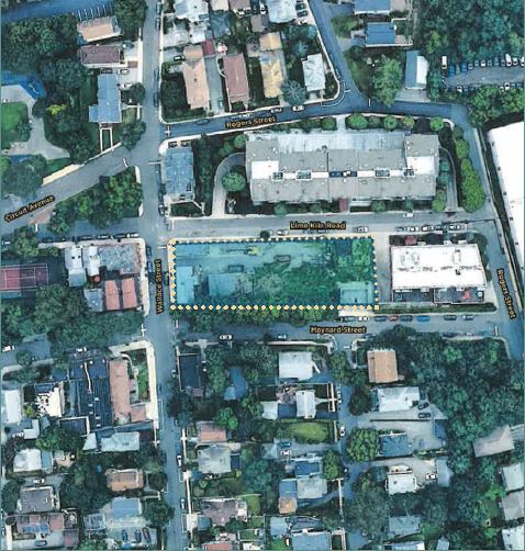 More Photos Of 82 Wallace St, Tuckahoe Apartments For Sale