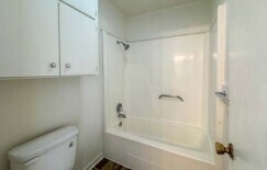 More Photos Of , Temple Multifamily For Sale