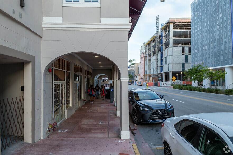More Photos Of 309 23rd St, Miami Beach Office For Lease