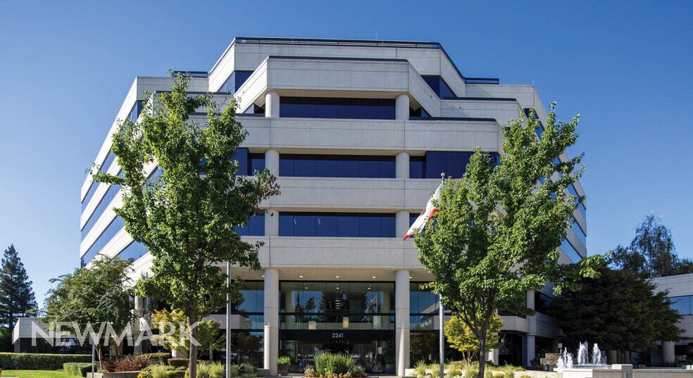 More Photos Of 2241 Harvard St, Sacramento Unknown For Lease