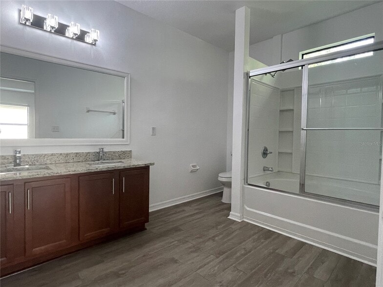 More Photos Of 3408 - 3739 Seneca Club Loop, Orlando Specialty For Sale