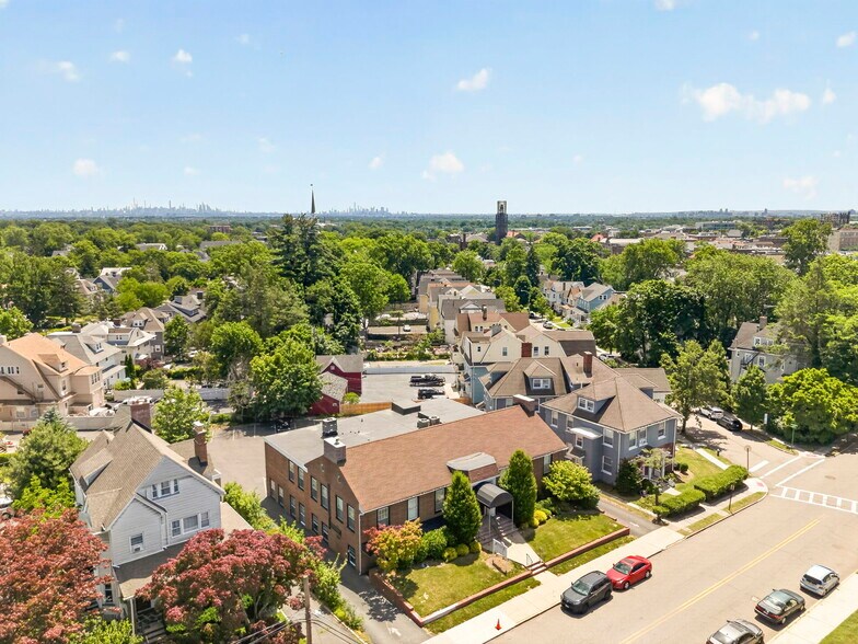 More Photos Of 89 Valley Rd, Montclair Medical For Sale