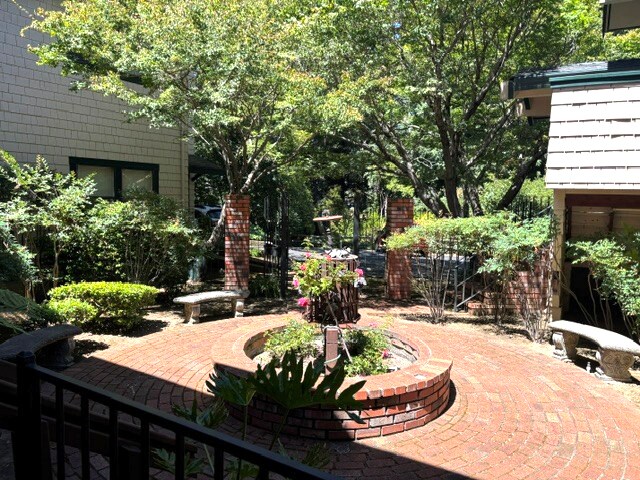 More Photos Of 1303 Jefferson St, Napa Office For Lease