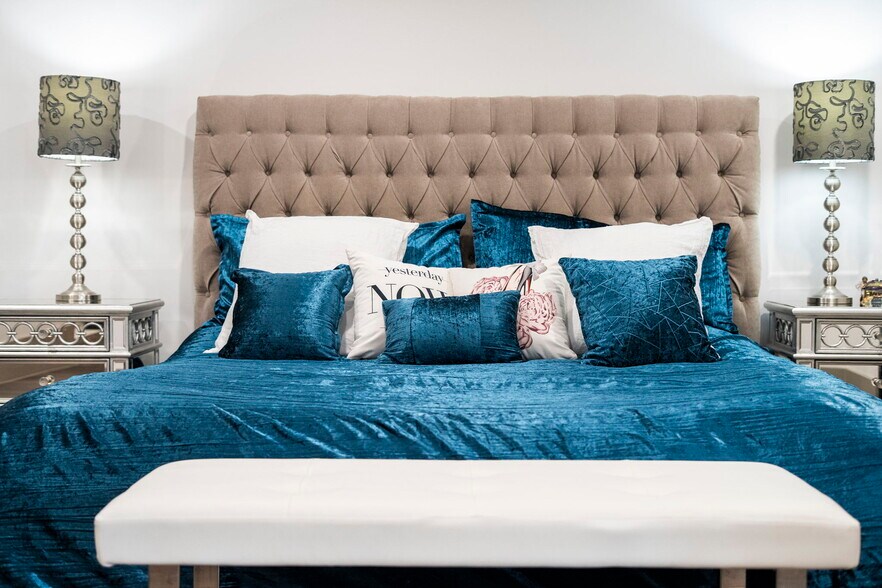 More Photos Of 39 Truss Dr, Boerne Flex For Sale