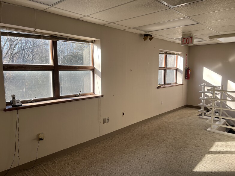 More Photos Of , Hillsdale Unknown For Sale