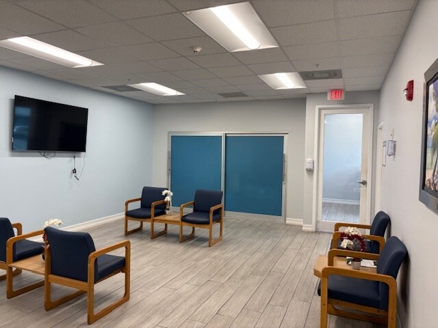 More Photos Of SW 8th St @ 139th Street, Miami Unknown For Lease