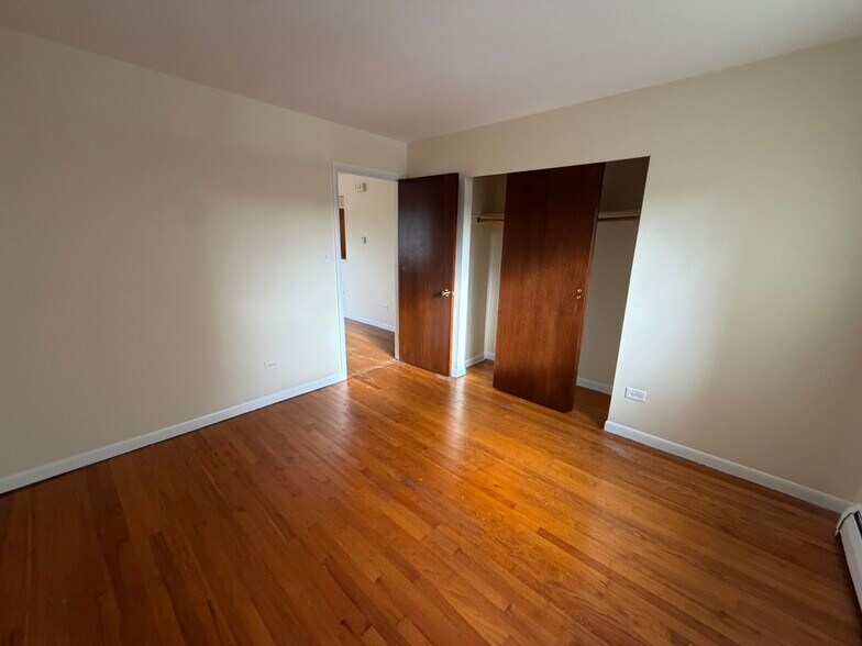 More Photos Of 14 N Martha St, Lombard Multifamily For Sale