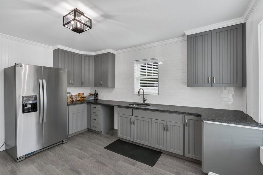 More Photos Of 1029 US Highway 9, Howell Office For Sale