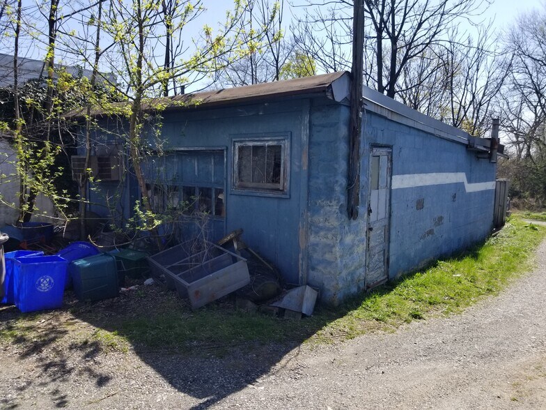 More Photos Of 306 Huntingdon Pike, Rockledge Apartments For Sale