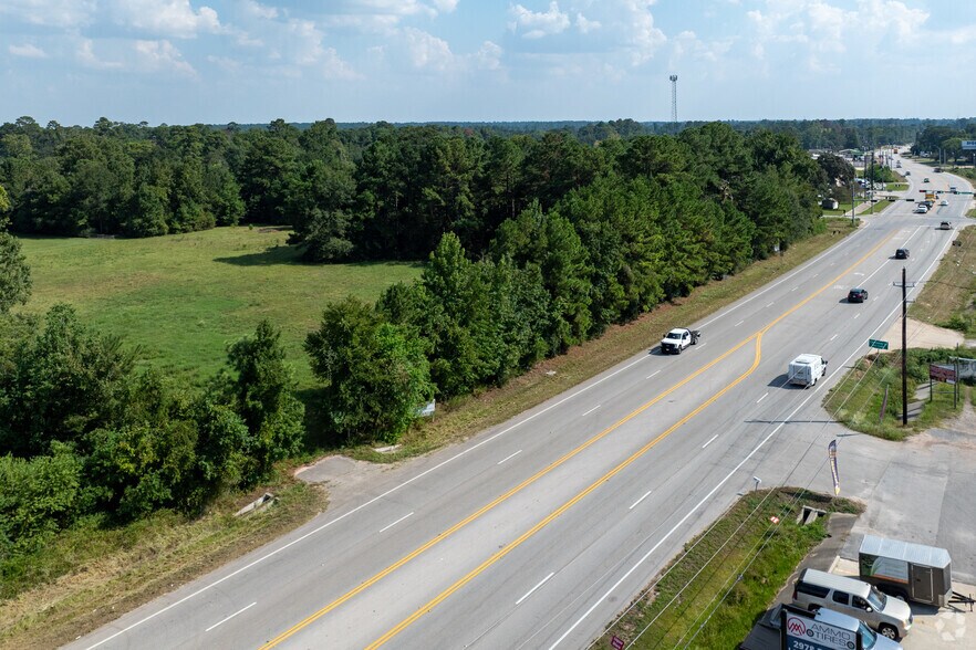 More Photos Of 8935 Carraway Ln, Magnolia Land For Sale