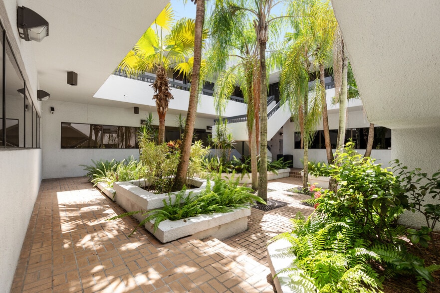 More Photos Of 4524 Gun Club Rd, West Palm Beach Medical For Sale