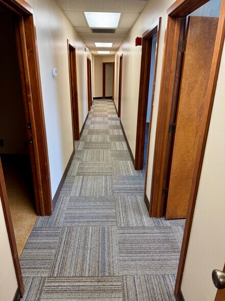 More Photos Of 13801 Bruce B Downs Blvd, Tampa Medical For Lease