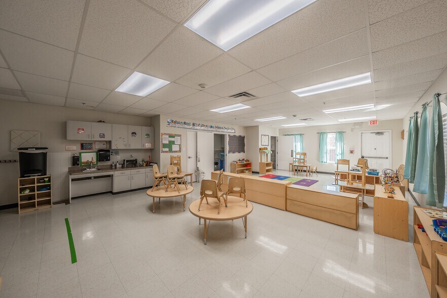 More Photos Of 13405 Main St, Frisco Schools For Sale