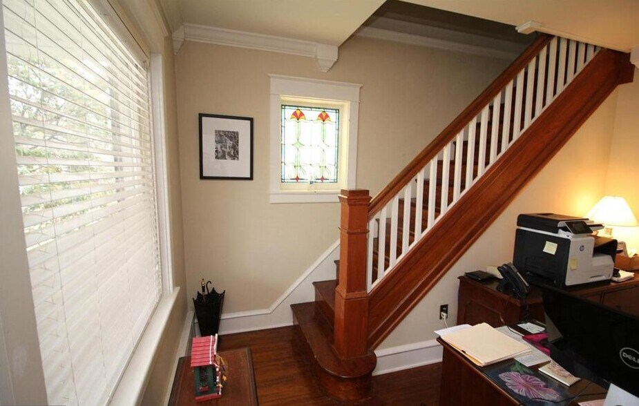 More Photos Of 219 E Lancaster Ave, Shillington Office For Sale
