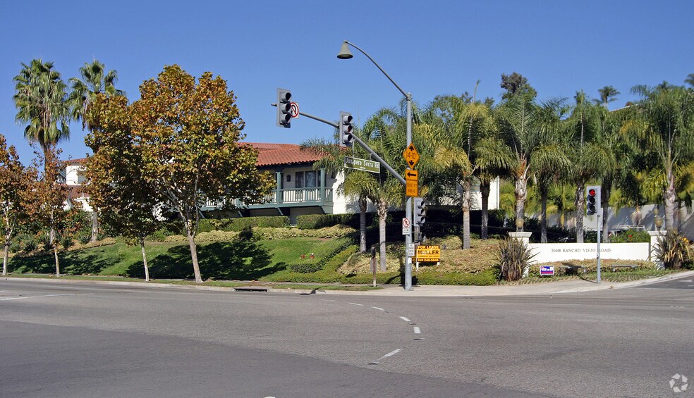 More Photos Of 30448 Rancho Viejo Rd, San Juan Capistrano Office For Lease