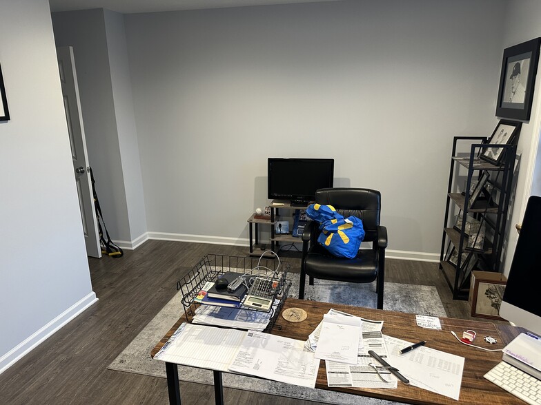 More Photos Of 929 Lacey Rd, Forked River Office For Sale