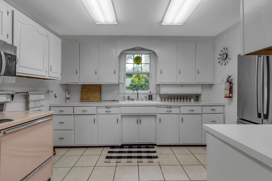 More Photos Of 5107 Langford Rd, North Collins Hospitality For Sale